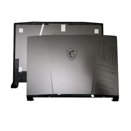 COQUE ECRAN MSI PULSE 15...