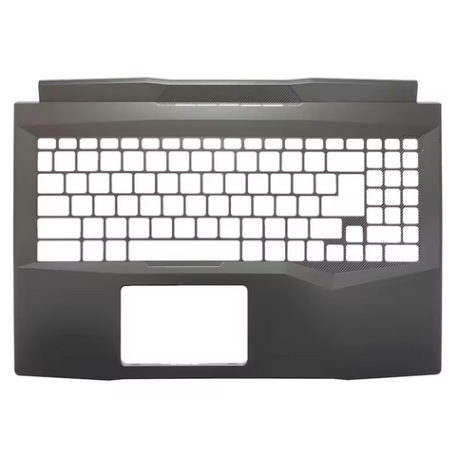 COQUE SUPERIEURE MSI PULSE...