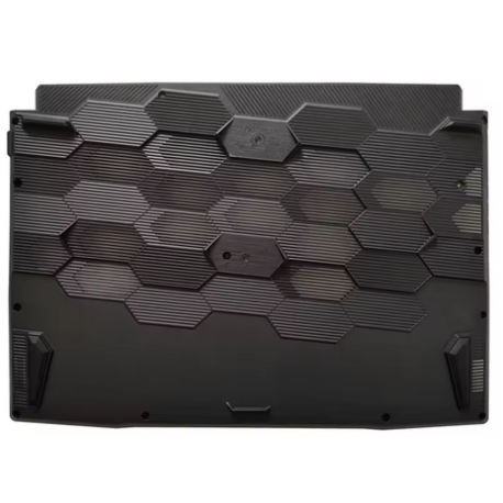 COQUE INFERIEURE MSI PULSE...
