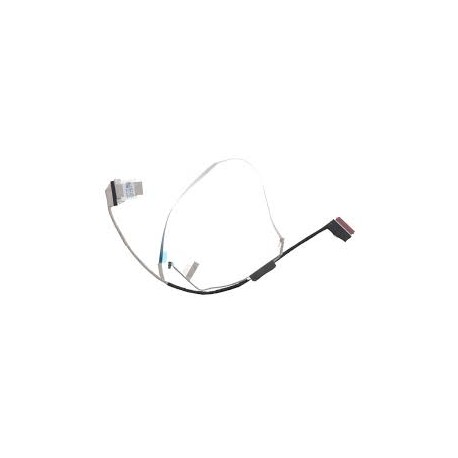 NAPPE VIDEO FHD ASUS TUF...