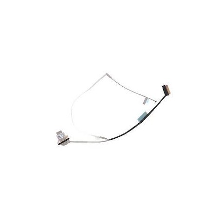 NAPPE VIDEO EDP FHD et...