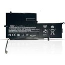 BATTERIE COMPATIBLE HP Spectre Pro x360 G2, 13-4000 - PK03XL 789116-005 788237-2C2 - 56Wh
