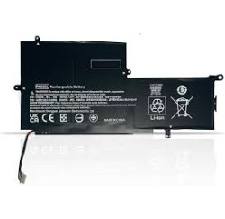 BATTERIE COMPATIBLE HP Spectre Pro x360 G2, 13-4000 - PK03XL 789116-005 788237-2C2 - 56Wh
