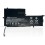 BATTERIE COMPATIBLE HP Spectre Pro x360 G2, 13-4000 - PK03XL 789116-005 788237-2C2 - 56Wh