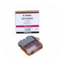 CARTOUCHE CANON MAGENTA BJW3000 - 42ML