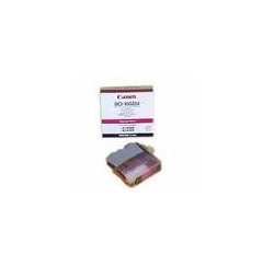 CARTOUCHE CANON MAGENTA BJW3000 - 42ML