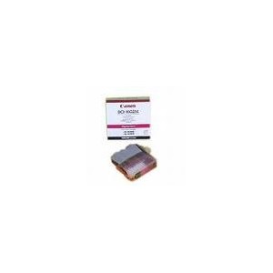 CARTOUCHE CANON MAGENTA BJW3000 - 42ML