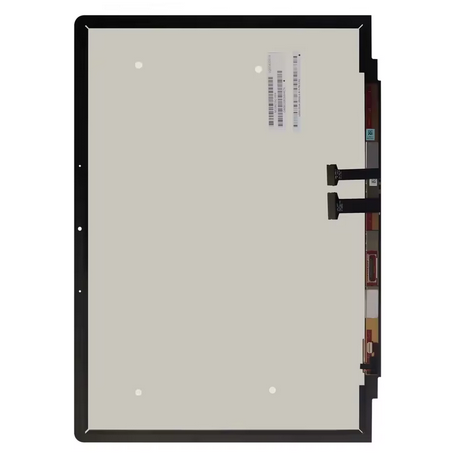 ECRAN LCD + VITRE TACTILE...