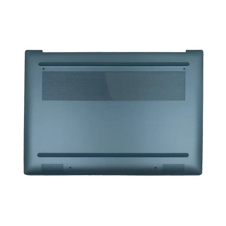 COQUE INFERIEURE BLEUE HP...