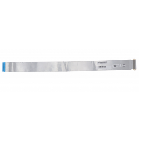 NAPPE ECRAN ASUS V241IC,...