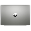 COQUE ECRAN SILVER HP 14-CE L19174-001 L26343-001
