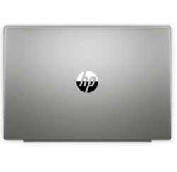 COQUE ECRAN SILVER HP 14-CE L19174-001 L26343-001