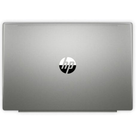COQUE ECRAN SILVER HP 14-CE L19174-001 L26343-001