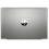COQUE ECRAN SILVER HP 14-CE L19174-001 L26343-001