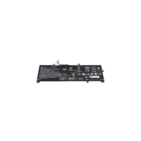 BATTERIE MARQUE HP Pavilion...
