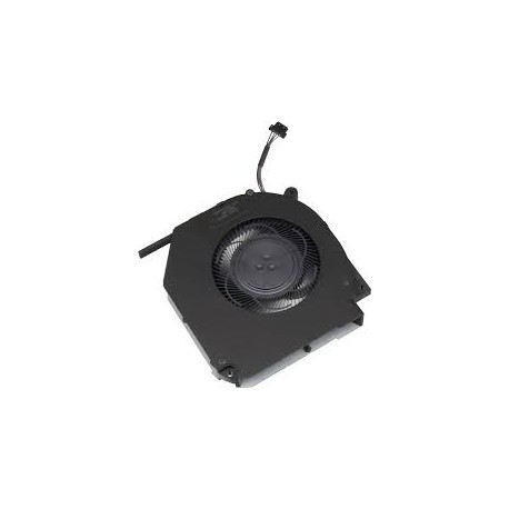 VENTILATEUR CPU MEDION -...