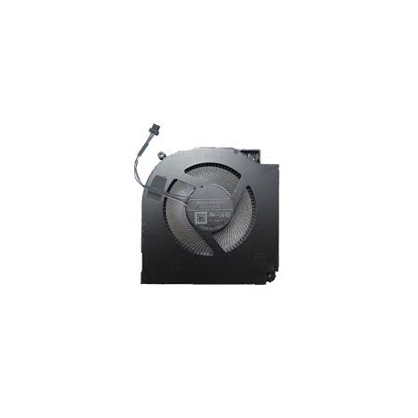 VENTILATEUR CPU MEDION -...