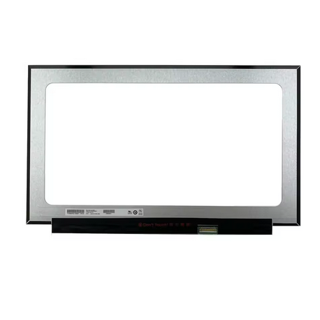 ECRAN TACTILE 12" ACER...