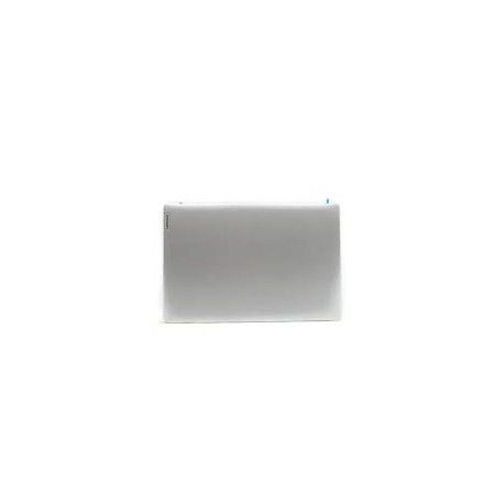 COQUE ECRAN SILVER LENOVO...