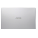 COQUE ECRAN SILVER ASUS F412DK, F412UA, F412DA, F412FA, A412U