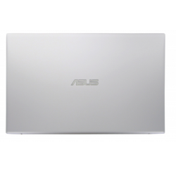COQUE ECRAN SILVER ASUS F412DK, F412UA, F412DA, F412FA, A412U