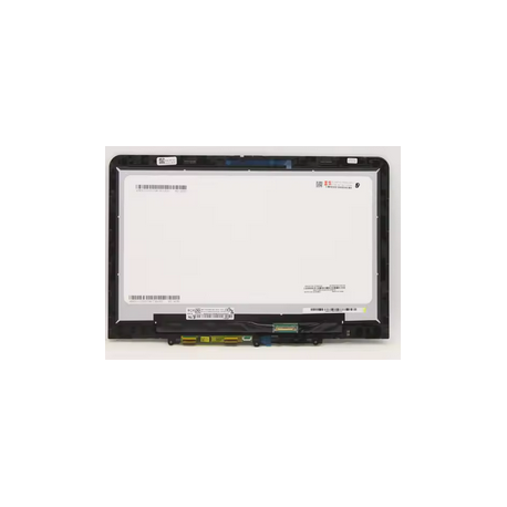 ECRAN LCD 11.6" + VITRE...