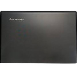 COQUE ECRAN NEUVE IBM LENOVO IDEAPAD 100-15IBD - AP10E000300 5CB0K25436 35041956