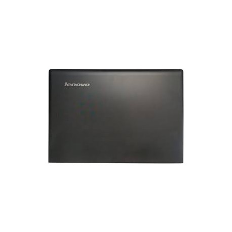 COQUE ECRAN NEUVE IBM LENOVO IDEAPAD 100-15IBD - AP10E000300 5CB0K25436 35041956