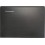COQUE ECRAN NEUVE IBM LENOVO IDEAPAD 100-15IBD - AP10E000300 5CB0K25436 35041956
