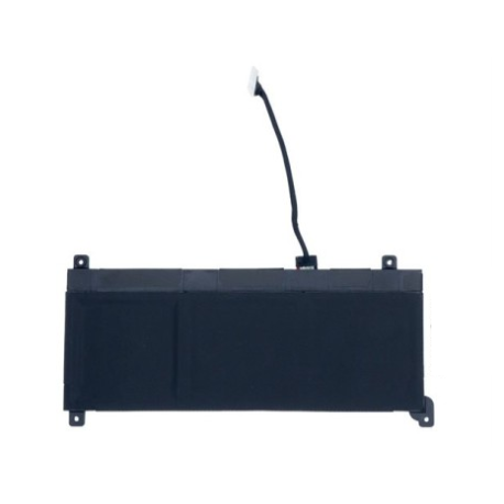 BATTERIE TERRA MOBILE 1550...