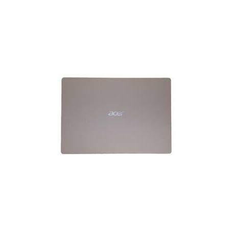 COQUE ECRAN OR ACER...