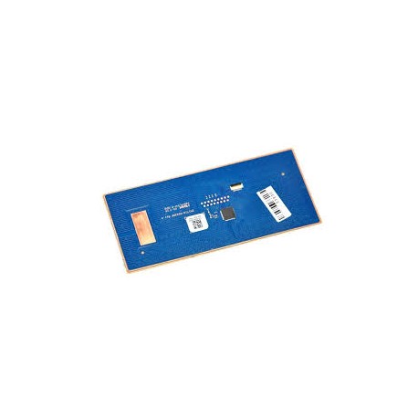 CARTE ELECTRONIQUE TOUCHPAD...