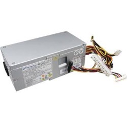 ALIMENTATION IBM LENOVO ThinkCenter M80 M81 M91P SFF 240W 54Y8824