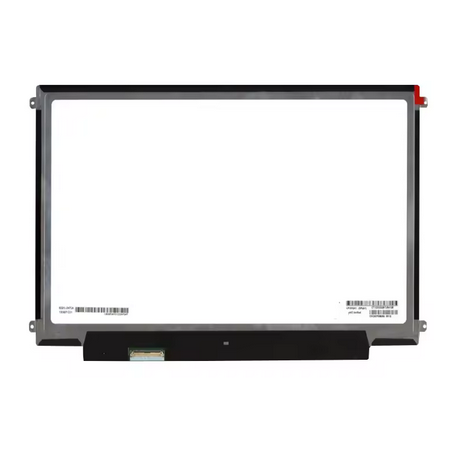 DALLE 13.3" IPS QHD -...
