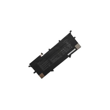 BATTERIE COMPATIBLE ASUS...