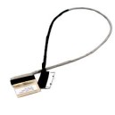 NAPPE VIDEO NEUVE TOSHIBA L50-B, L55-D, S55-B - Dd0blilc020 40 pins
