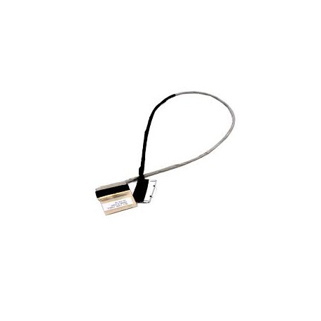 NAPPE VIDEO NEUVE TOSHIBA L50-B, L55-D, S55-B - Dd0blilc020 40 pins