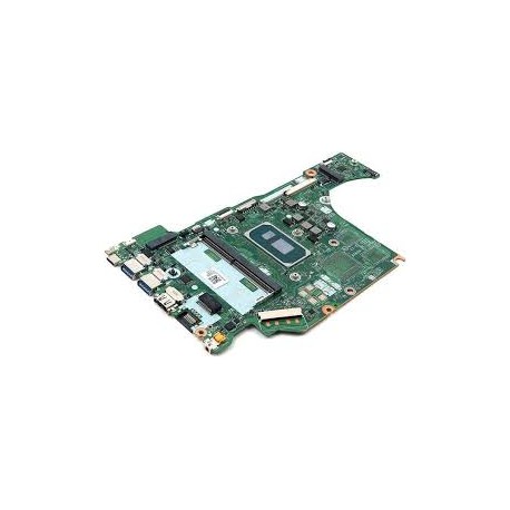CARTE MERE ACER AV15-51 CPU...