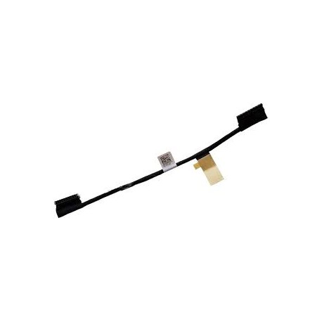 CABLE BATTERIE DELL...