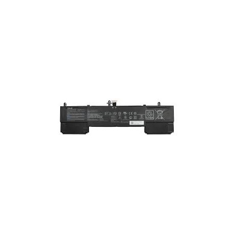 BATTERIE MARQUE ASUS...