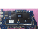 CARTE MERE HP PROBOOK 445 G8 UMA Ryzen3 5400U - M47401-601 Gar 3 mois