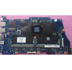 CARTE MERE HP PROBOOK 445 G8 UMA Ryzen3 5400U - M47401-601 Gar 3 mois
