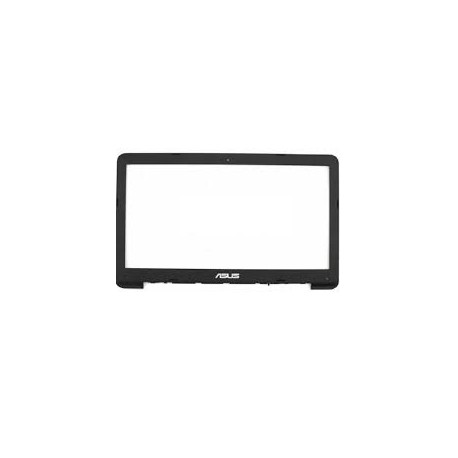 CONTOUR ECRAN ASUS A556U...