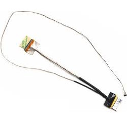NAPPE VIDEO NEUVE ASUS R511LD - 14005-01490500 - 14005-01490100 - 14005-01490400
