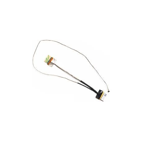 NAPPE VIDEO NEUVE ASUS R511LD - 14005-01490500 - 14005-01490100 - 14005-01490400 NAPPE VIDEO NEUVE ASUS R511LD - 14005-01490500 - 14005-01490100 - 14005-01490400