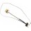 NAPPE VIDEO NEUVE ASUS R511LD - 14005-01490500 - 14005-01490100 - 14005-01490400