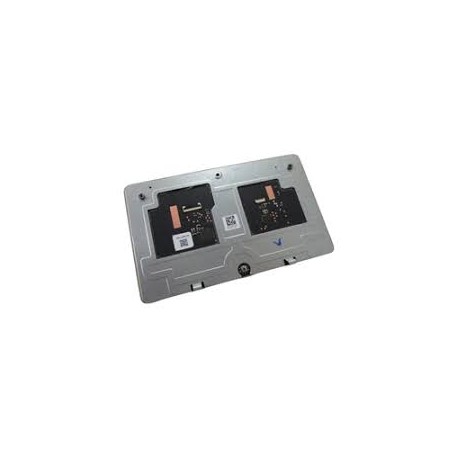 TOUCHPAD GRIS ACER AV15-51...