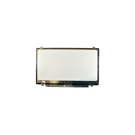 DALLE TACTILE 14" LED IPS...