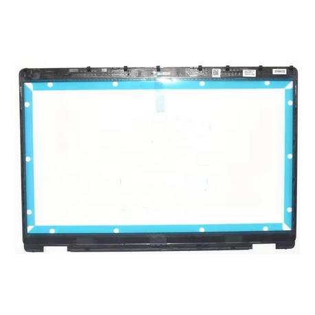 CONTOUR ECRAN DELL Latitude...