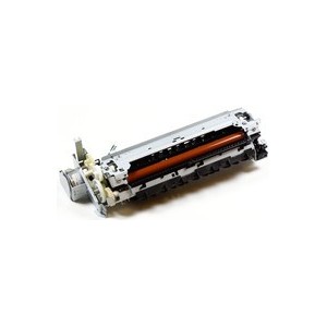 KIT DE MAINTENANCE HP COLOR LASERJET 2600 - 2600n